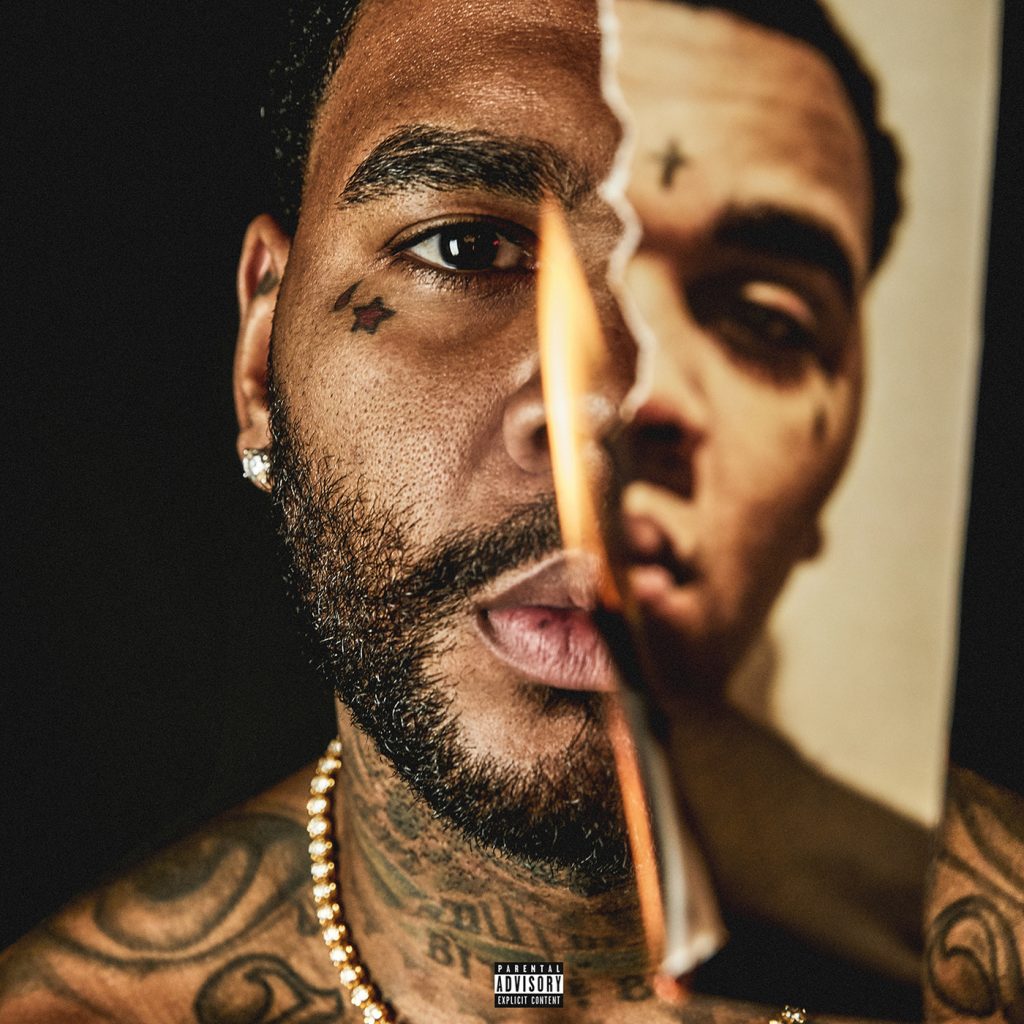 Kevin Gates – Facts