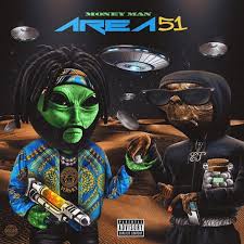 Money Man – Area 51