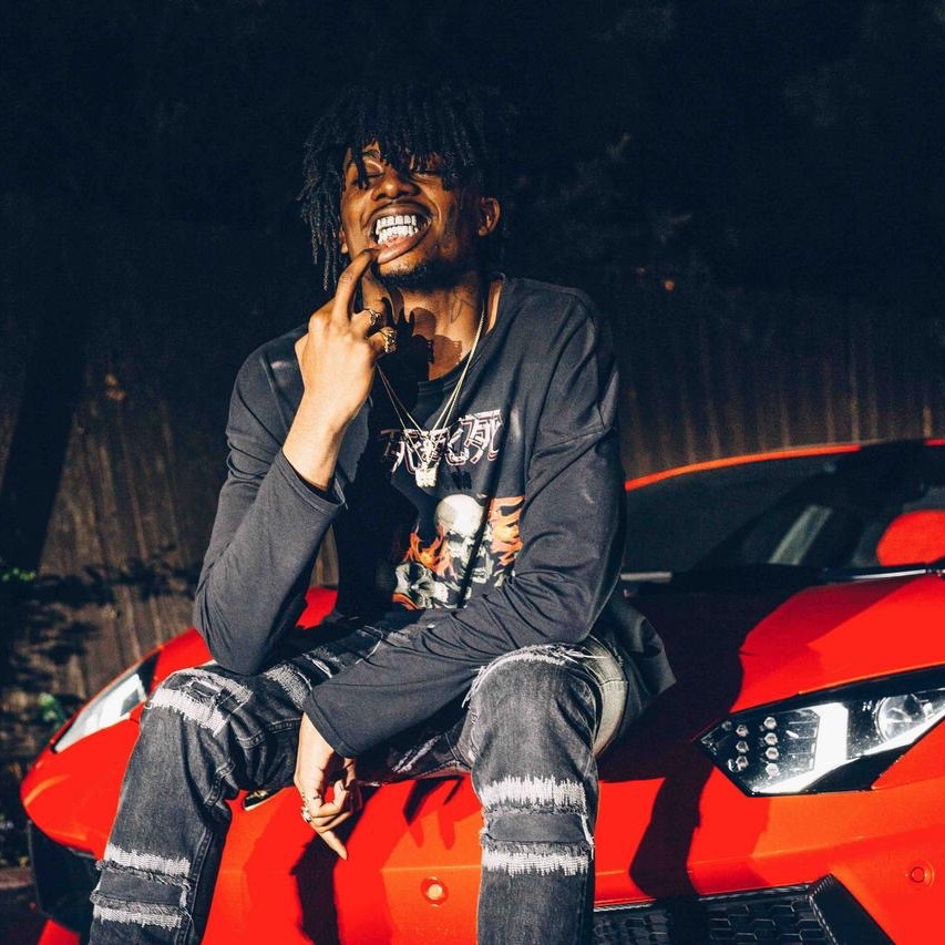 Playboi Carti – Skeletons