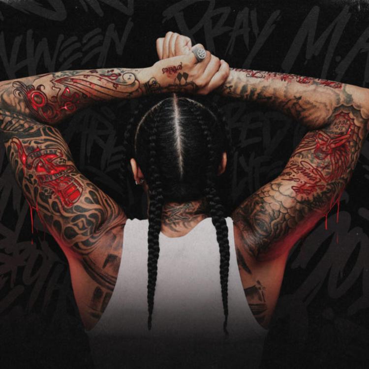 Young M.A – PettyWap