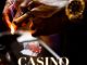 Ace Hood Ft. O.Z. & Alex Dynamix – Casino