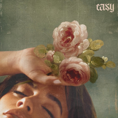 Camila Cabello – Easy