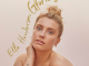 Ella Henderson – Young