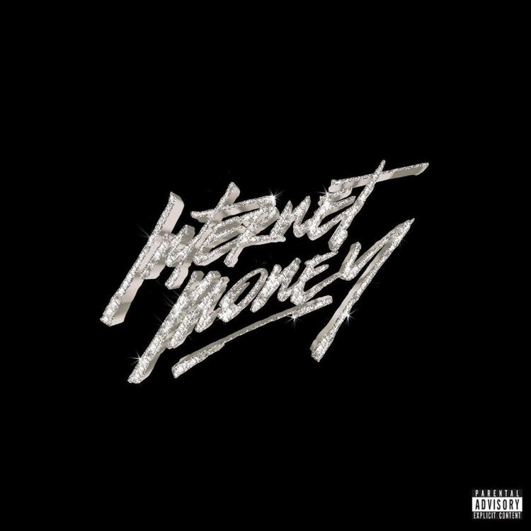 Internet Money Ft. Lil Tecca & A Boogie Wit Da Hoodie – Somebody