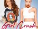 Selena Gomez Ft. Iggy Azalea – Girl Crush