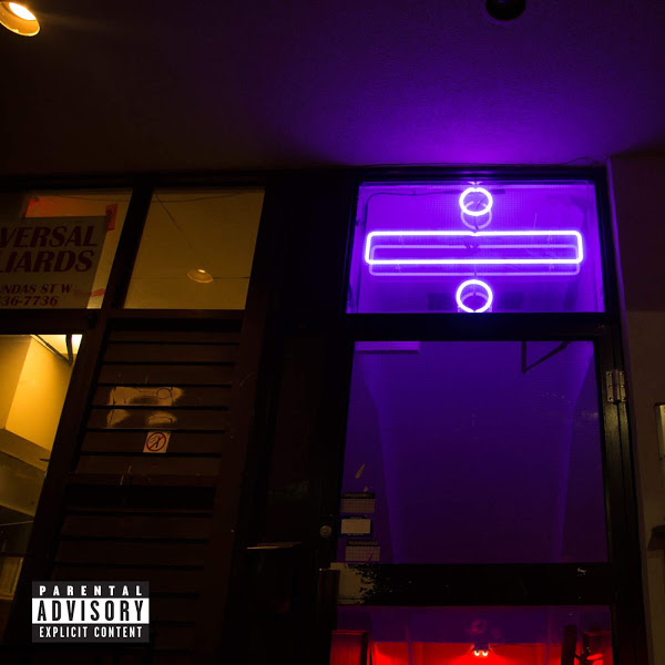 Album: dvsn - SEPT. 5TH