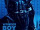 ALBUM: Shatta Wale – Wonder Boy