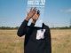 ALBUM: Wretch 32 – Upon Reflection