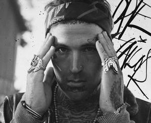 Yelawolf – Opie Taylor