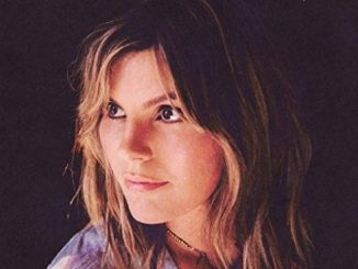 ALBUM: Grace Potter – Daylight