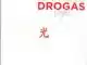 ALBUM: Lupe Fiasco - DROGAS Light