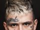 Album: Lil Peep – EVERYBODY’S EVERYTHING