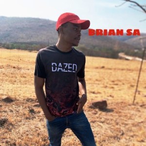 BRIAN SA – Bass play (Original Mix)