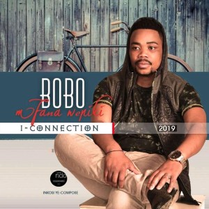 Bobo Mfanawepiki – iConnection