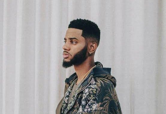 Bryson Tiller – She Dont Want It