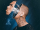 A1 – Ignore Me (Feat. Chris Brown)