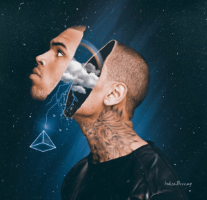 A1 – Ignore Me (Feat. Chris Brown)