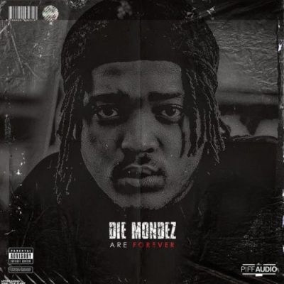 Die Mondez – Take My Soul Ft. 25K & Jody(BenchMarQ)