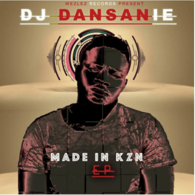 Dj Dansanie – Ngimthandile Ft. Drama