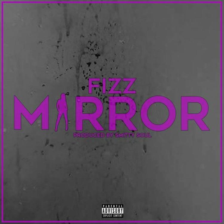 FIZZ – MIRROR