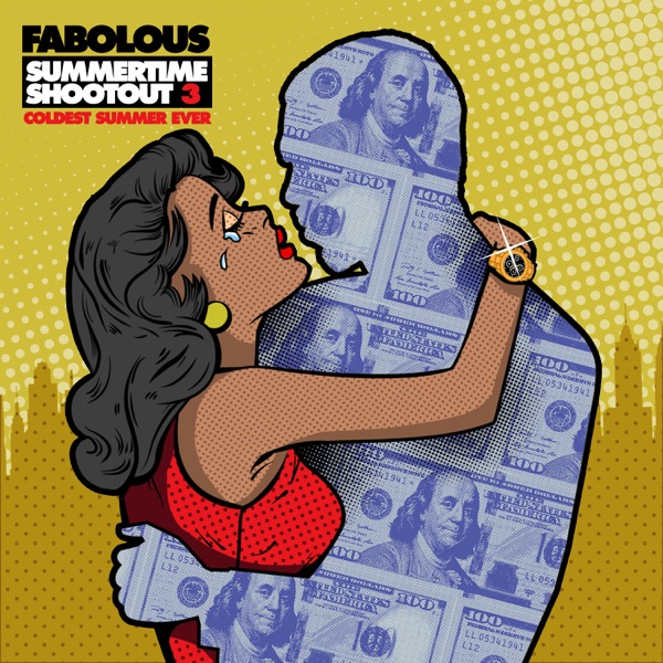 Fabolous – Cap Ft. Lil Durk