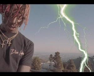 Famous Dex – Crazy Me