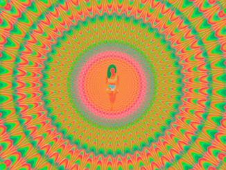 Jhene Aiko – Bad Trip (OG)