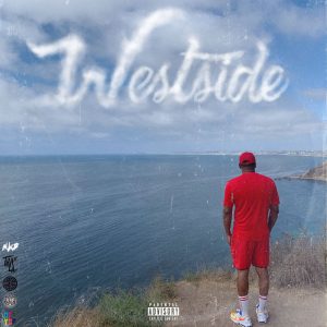 ALBUM: Joe Moses – Westside