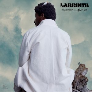 Labrinth Ft Sia – Oblivion