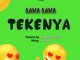 Lava Lava – Tekenya