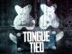 Marshmello Ft. YUNGBLUD & blackbear – Tongue Tied