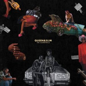 Coast Contra Ft. BJ the Chicago Kid – Queen & Slim