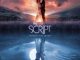 ALBUM: The Script – Sunsets & Full Moons