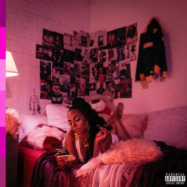 Tory Lanez – A Fools Tale (Running Back) [feat. Ashanti]