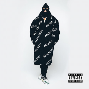 Westside Gunn – Size 42