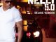 ALBUM: Nelly - 5.0 (Deluxe Version)