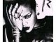 ALBUM: Rihanna - Rated R