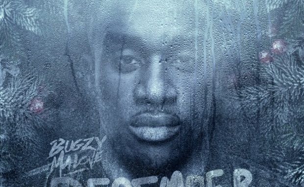 Bugzy Malone – December