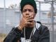 Curren$y – All Work Ft Young Dolph