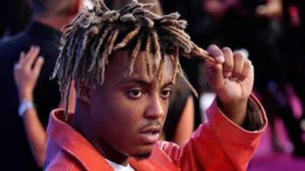 Juice WRLD Ft. Lil Yachty – Jack wit a Bean