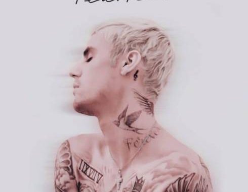 Justin Bieber – Trust