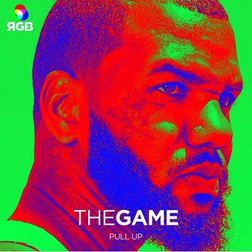 The Game – Pull Up