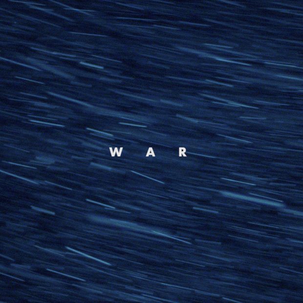 Drake – War