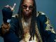 2 Chainz Ft. Migos – Go Off