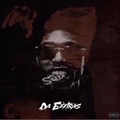 ALBUM: YWN Daboii - Da Exxtras