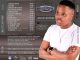 Khuzani – Inqodo Yami