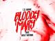 Lil Wayne Ft. Juelz Santana – Bloody Mary