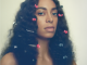 ALBUM: Solange - A Seat at the Table