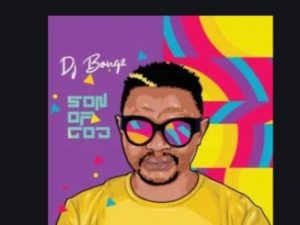 DJ Bongz – Ijuba Lanowa Ft. Thando 