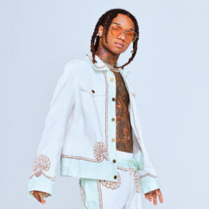 Swae Lee – So What